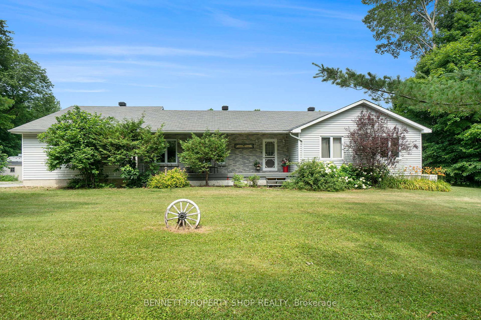 3223-bolingbroke-road-tay-valley-ontario-x12277490