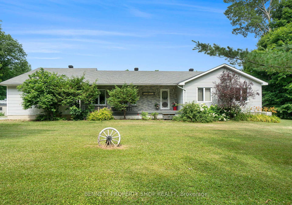3223-bolingbroke-road-tay-valley-ontario-x12277490