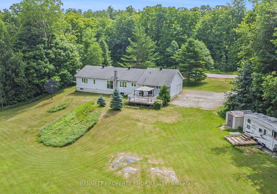 3223-bolingbroke-road-tay-valley-ontario-x12277490