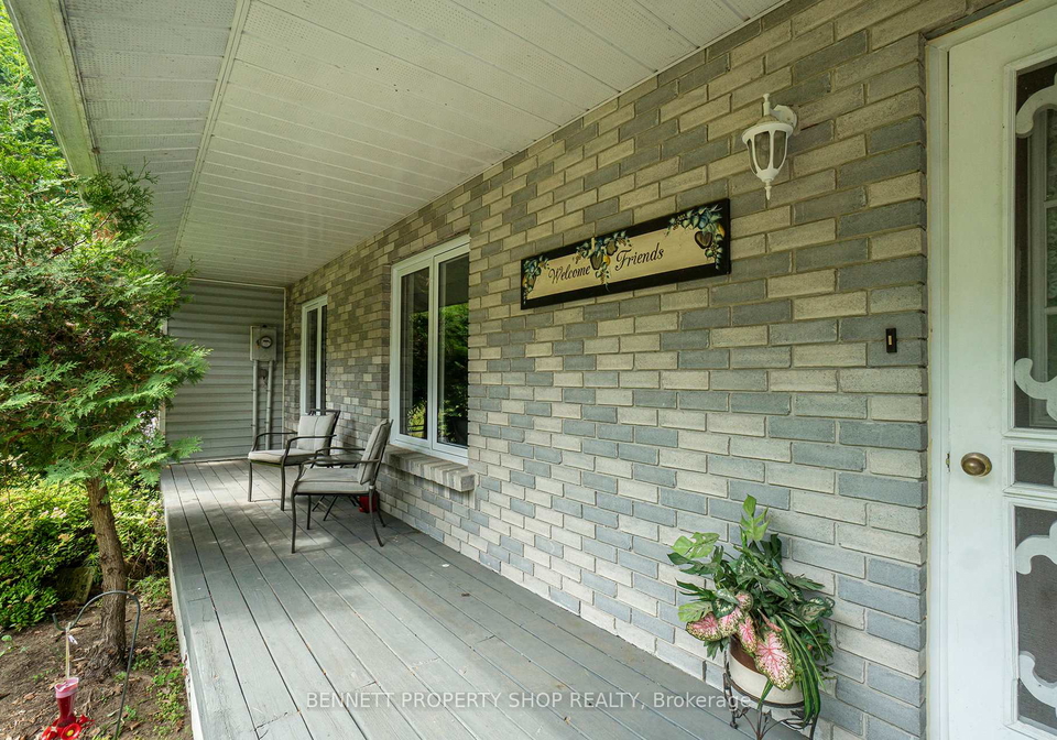 3223-bolingbroke-road-tay-valley-ontario-x12277490