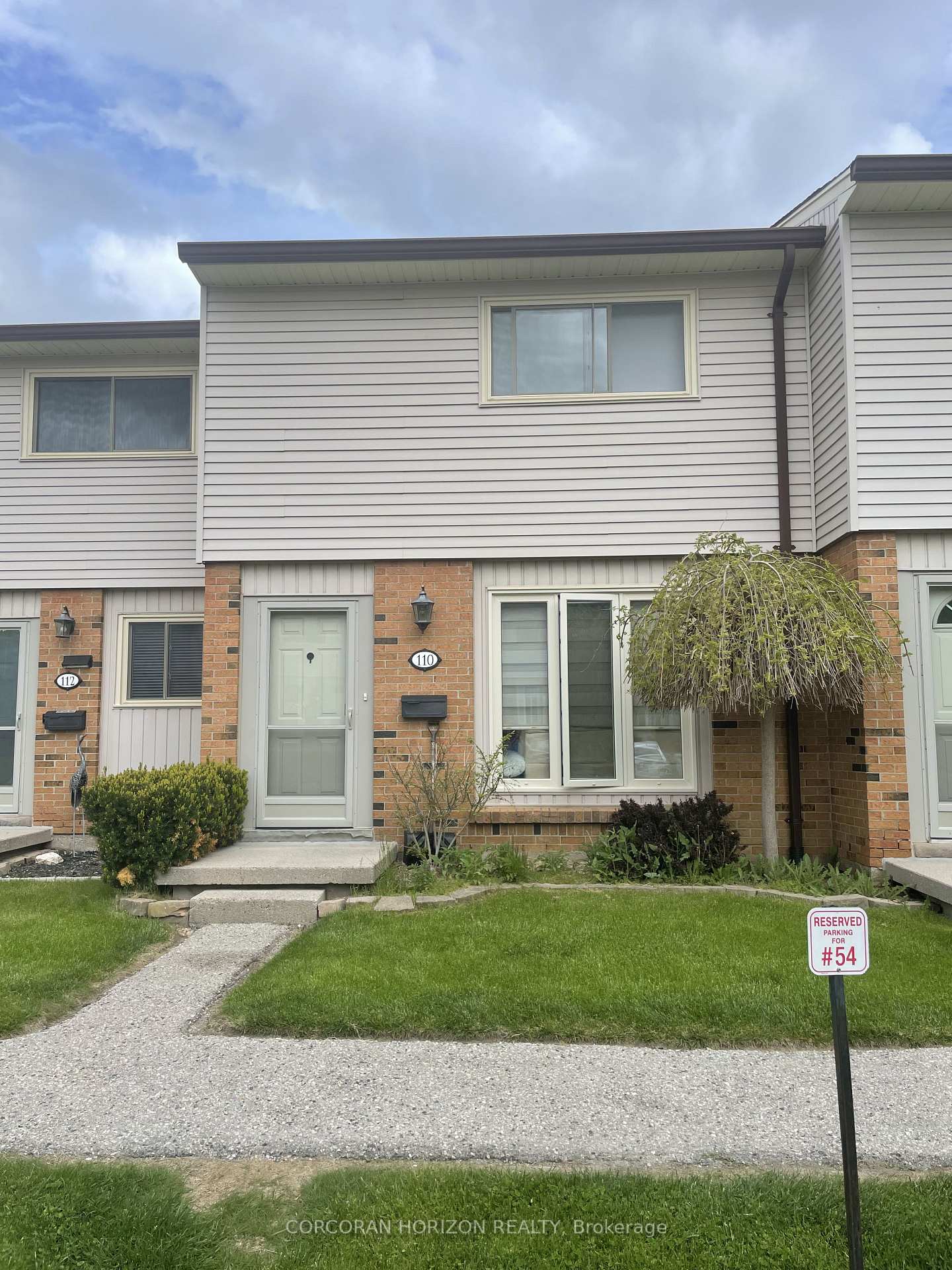 1328-commissioners-road-w-w-london-south-ontario-x12277494