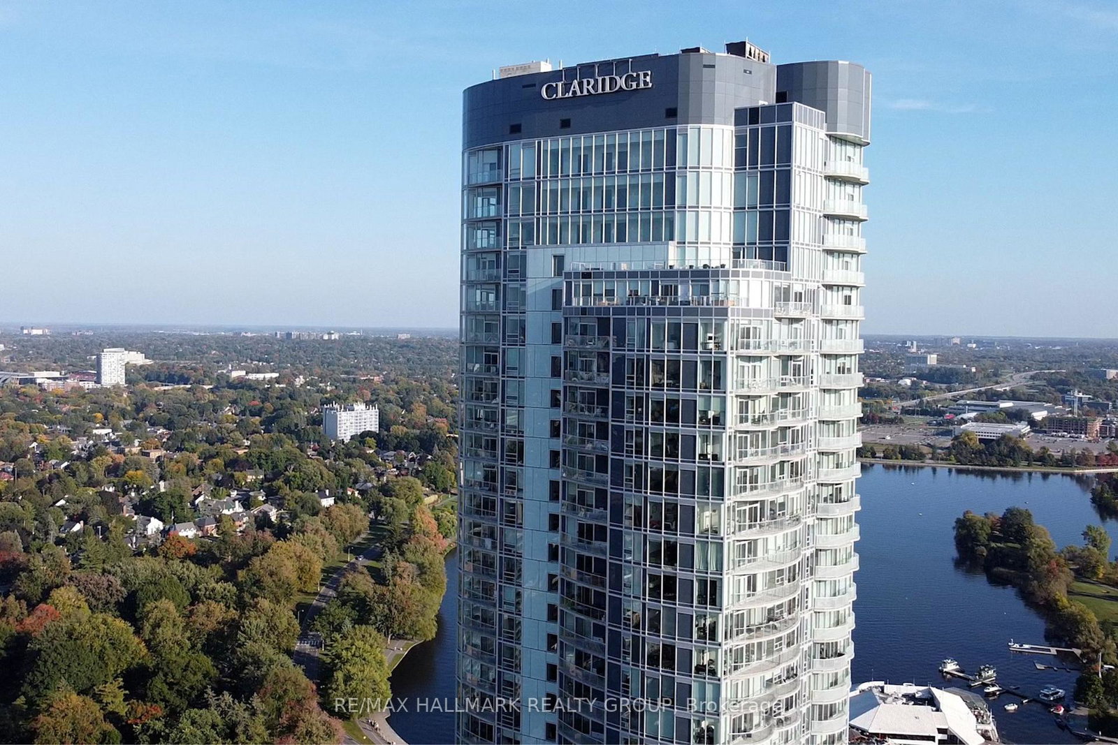 805-carling-avenue-ottawa-ontario-x12277498