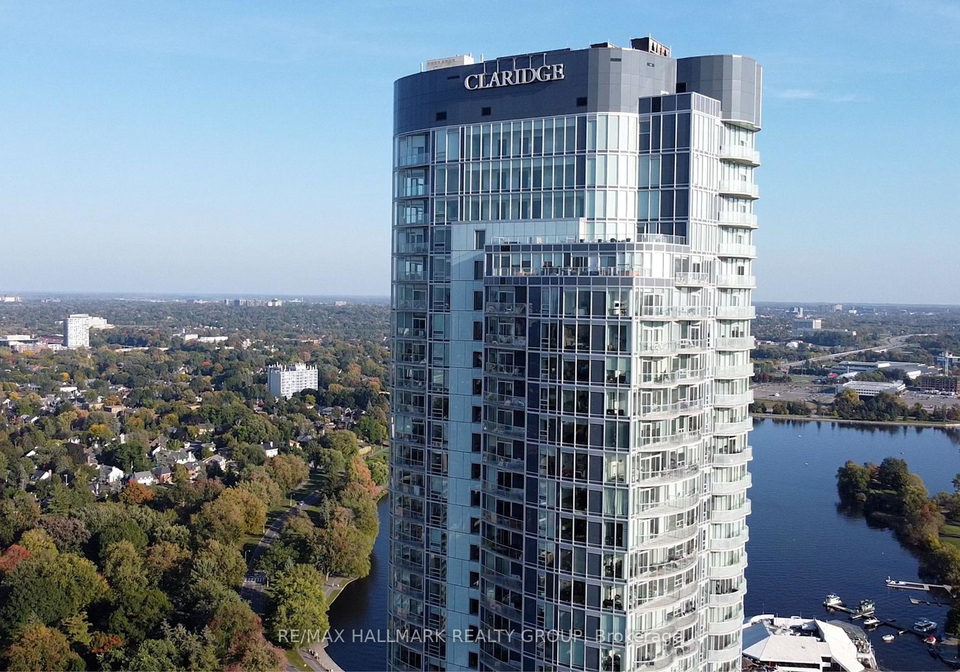 805-carling-avenue-ottawa-ontario-x12277498