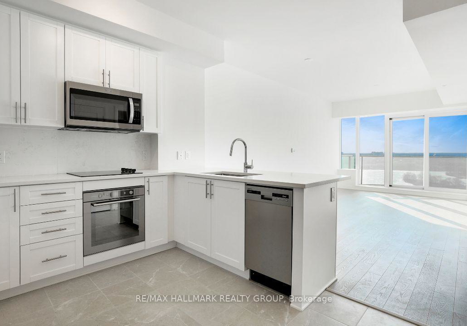 805-carling-avenue-ottawa-ontario-x12277498