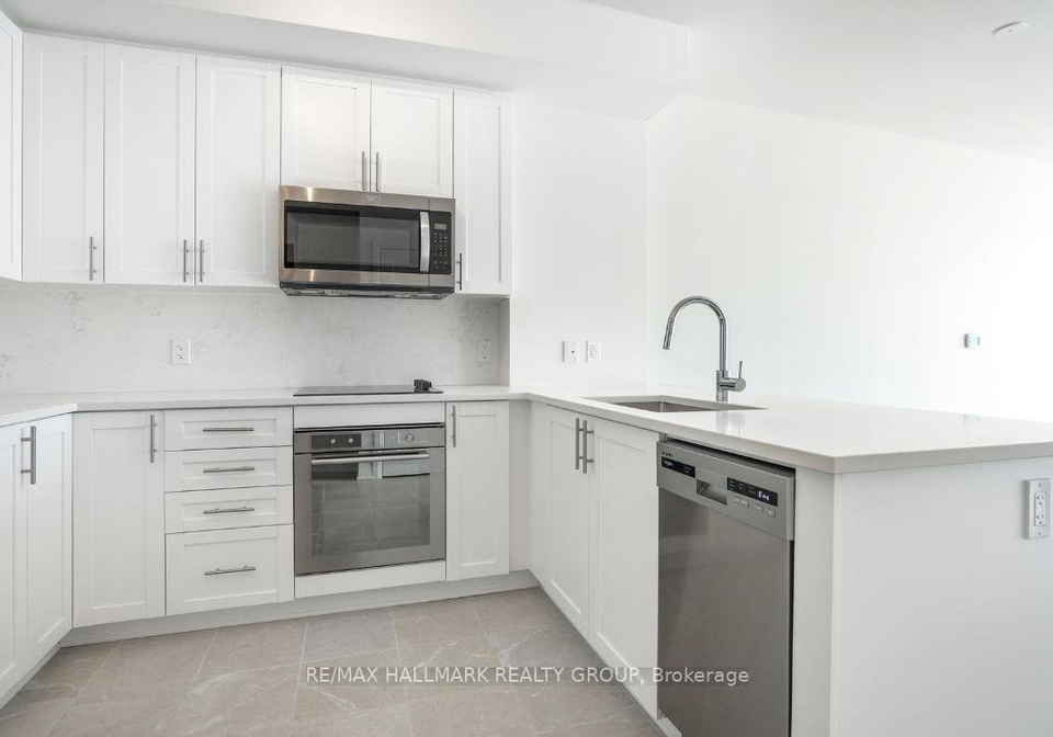 805-carling-avenue-ottawa-ontario-x12277498