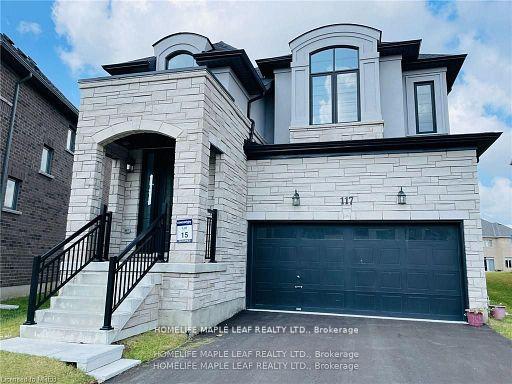 117-silverwood-crescent-woodstock-ontario-x12277501