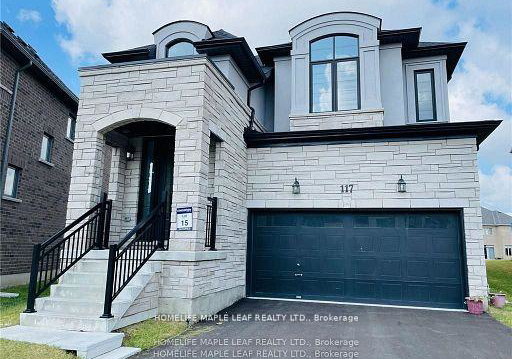 117-silverwood-crescent-woodstock-ontario-x12277501