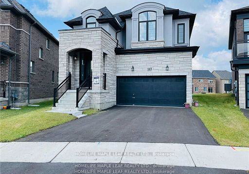 117-silverwood-crescent-woodstock-ontario-x12277501
