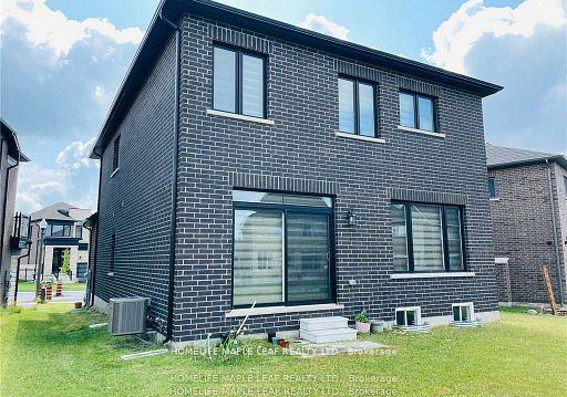 117-silverwood-crescent-woodstock-ontario-x12277501