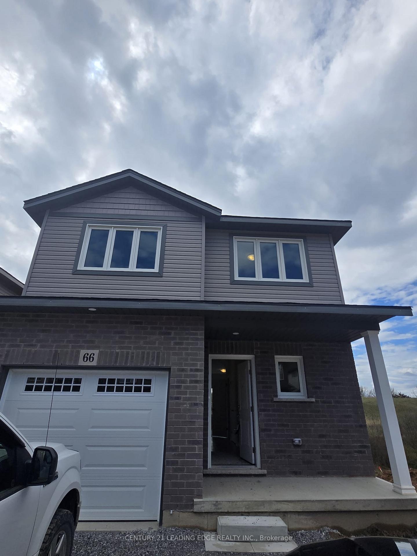 66-willson-drive-thorold-ontario-x12277510