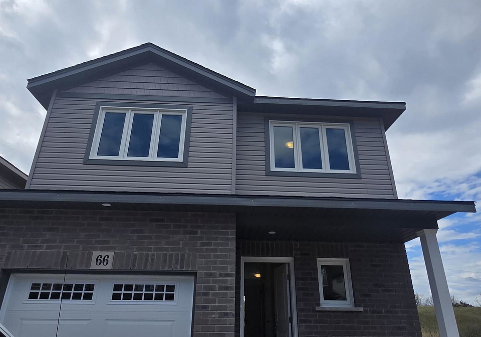 66-willson-drive-thorold-ontario-x12277510