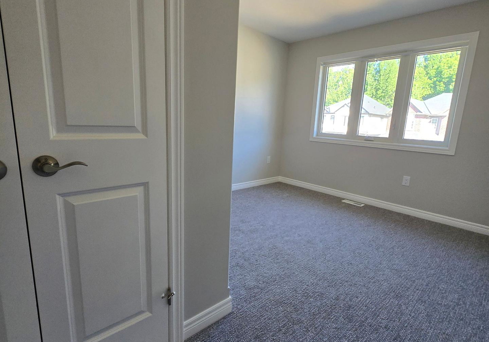 66-willson-drive-thorold-ontario-x12277510