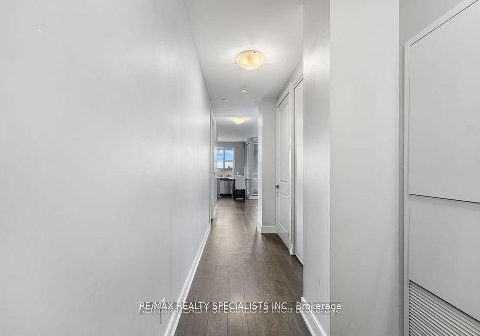 150-main-street-w-w-hamilton-ontario-x12277516