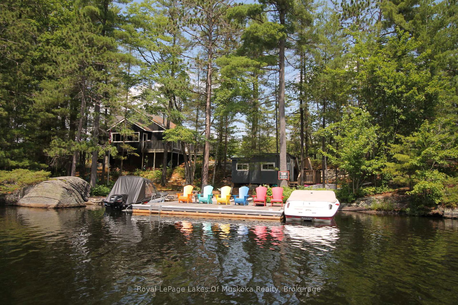 1-3ln-berkinshaw-island-gravenhurst-ontario-x12277523