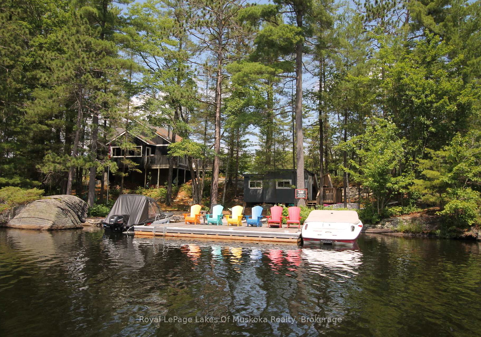 1-3ln-berkinshaw-island-gravenhurst-ontario-x12277523