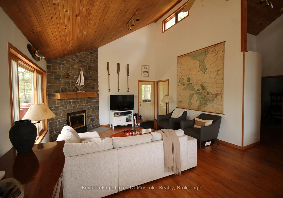 1-3ln-berkinshaw-island-gravenhurst-ontario-x12277523