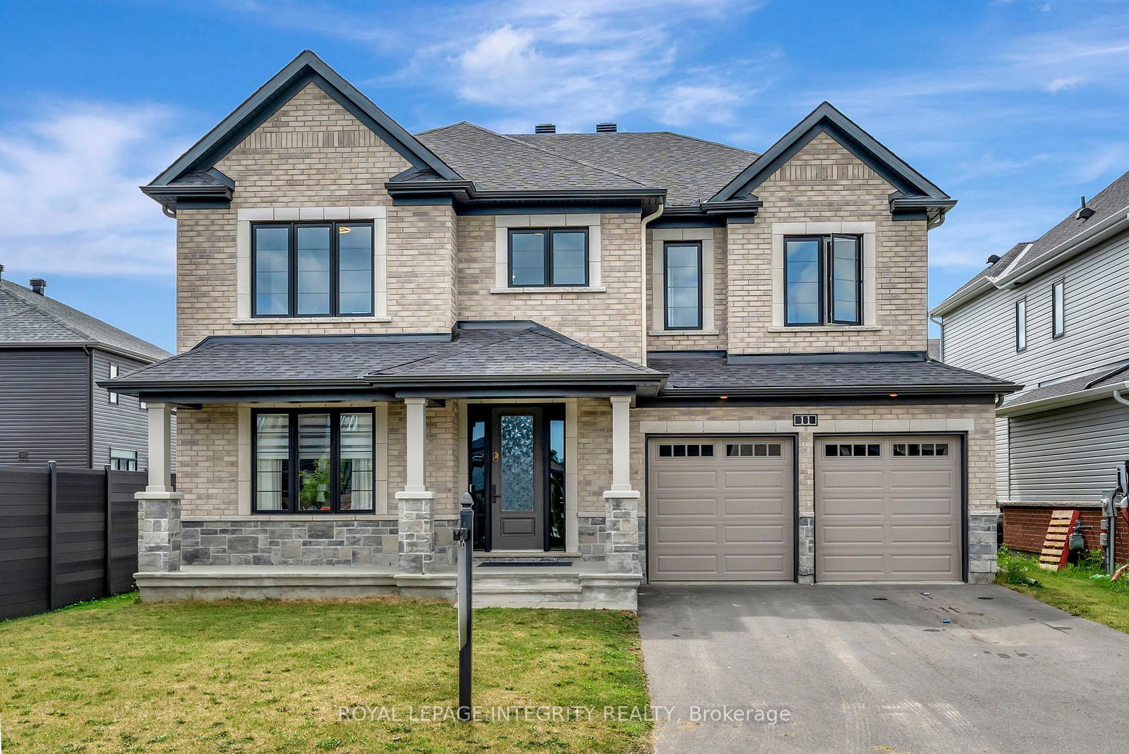 11-ascari-road-ottawa-ontario-x12277531