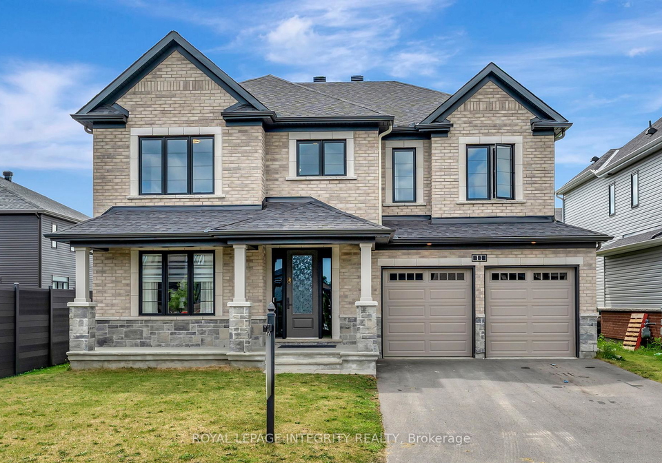 11-ascari-road-ottawa-ontario-x12277531