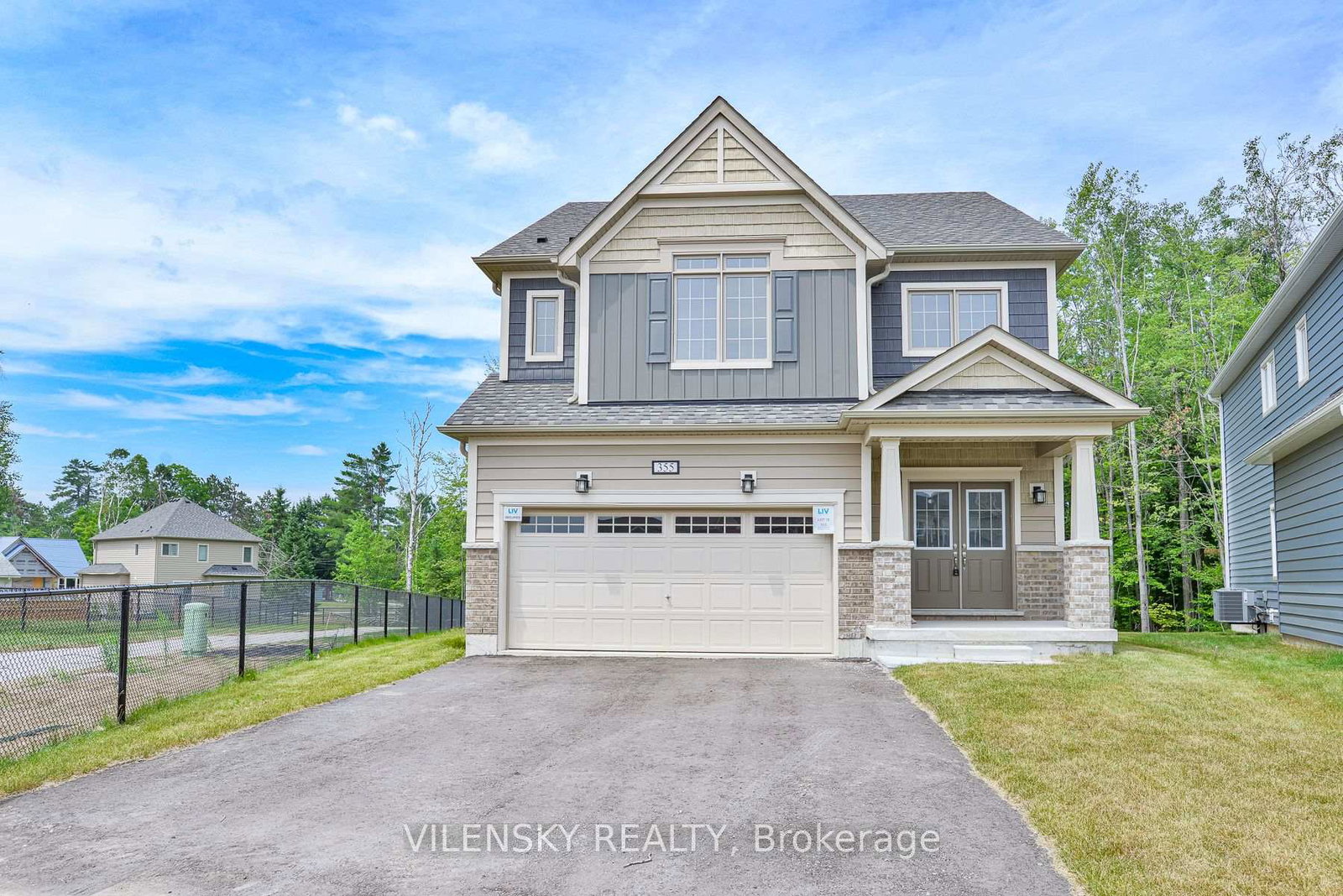 355-beechwood-forest-lane-gravenhurst-ontario-x12277569