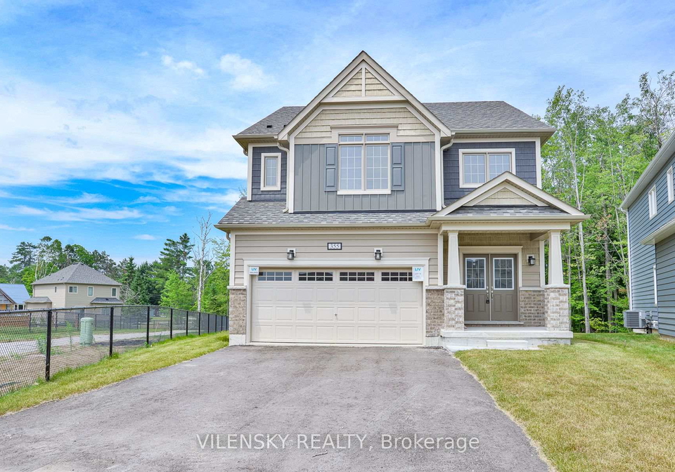 355-beechwood-forest-lane-gravenhurst-ontario-x12277569
