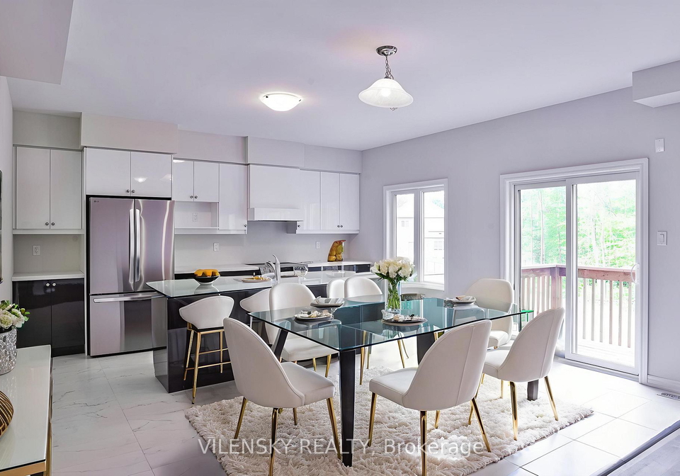 355-beechwood-forest-lane-gravenhurst-ontario-x12277569