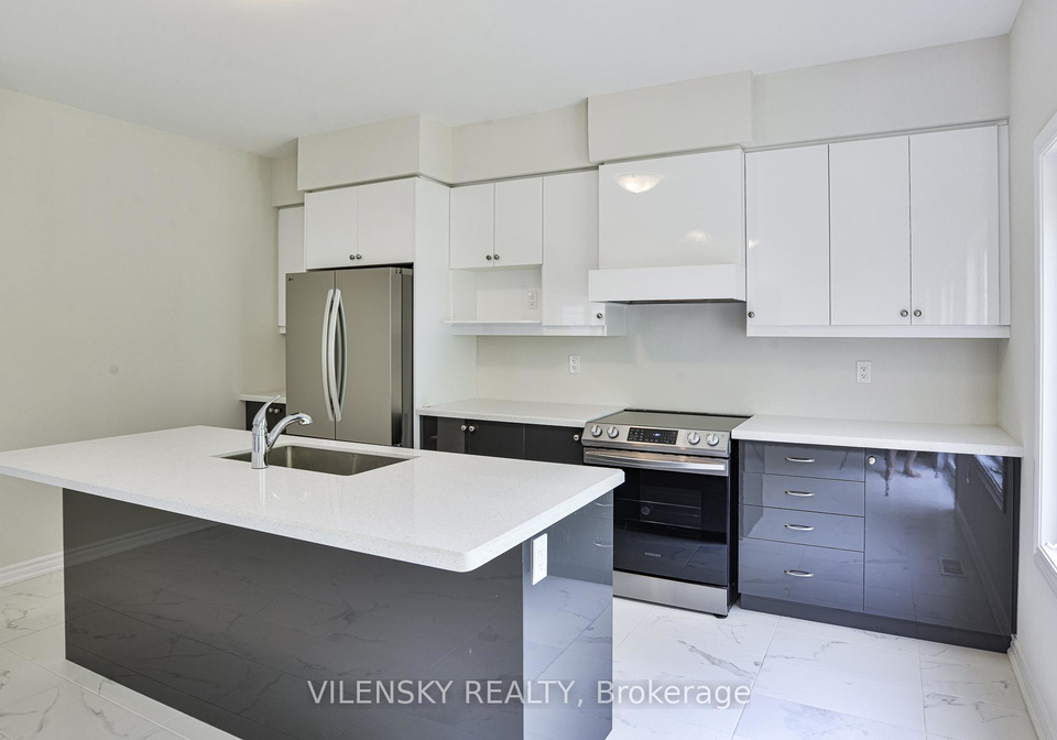 355-beechwood-forest-lane-gravenhurst-ontario-x12277569