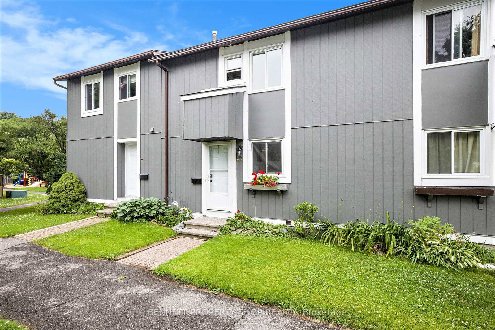 267-thistledown-court-ottawa-ontario-x12277571