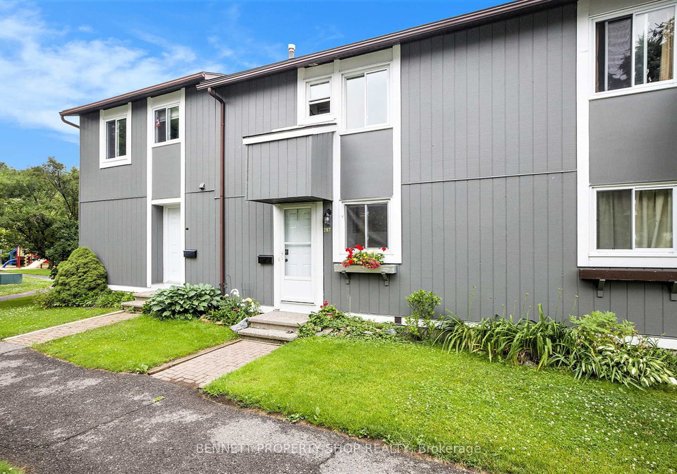 267-thistledown-court-ottawa-ontario-x12277571