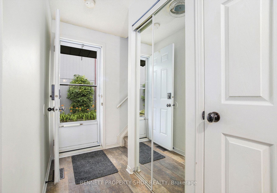 267-thistledown-court-ottawa-ontario-x12277571