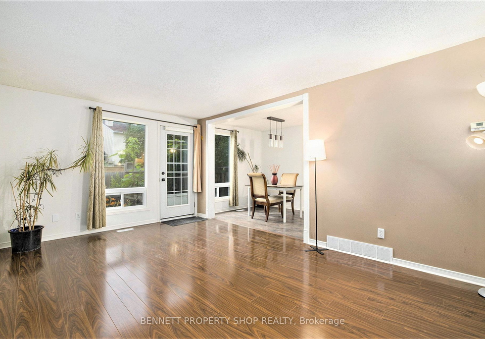 267-thistledown-court-ottawa-ontario-x12277571