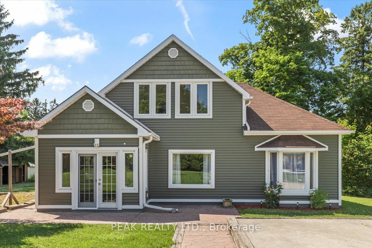 101-king-street-kincardine-ontario-x12277574