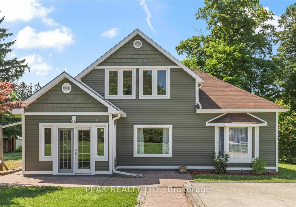 101-king-street-kincardine-ontario-x12277574