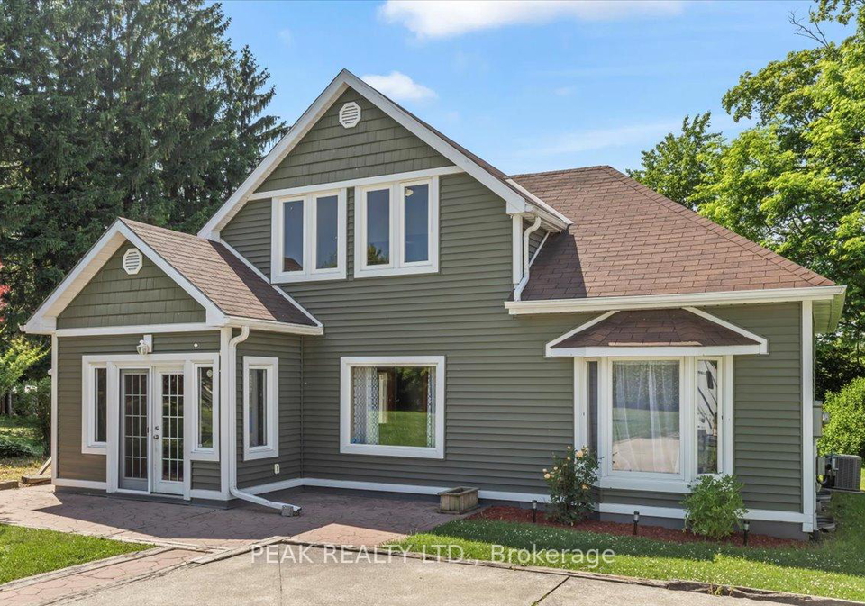 101-king-street-kincardine-ontario-x12277574