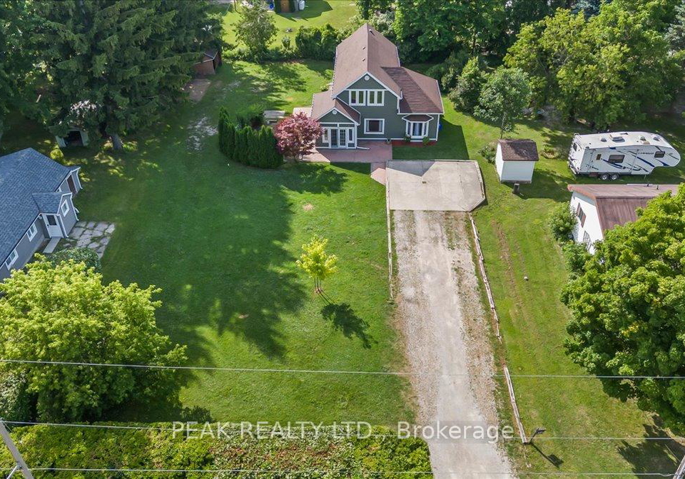 101-king-street-kincardine-ontario-x12277574
