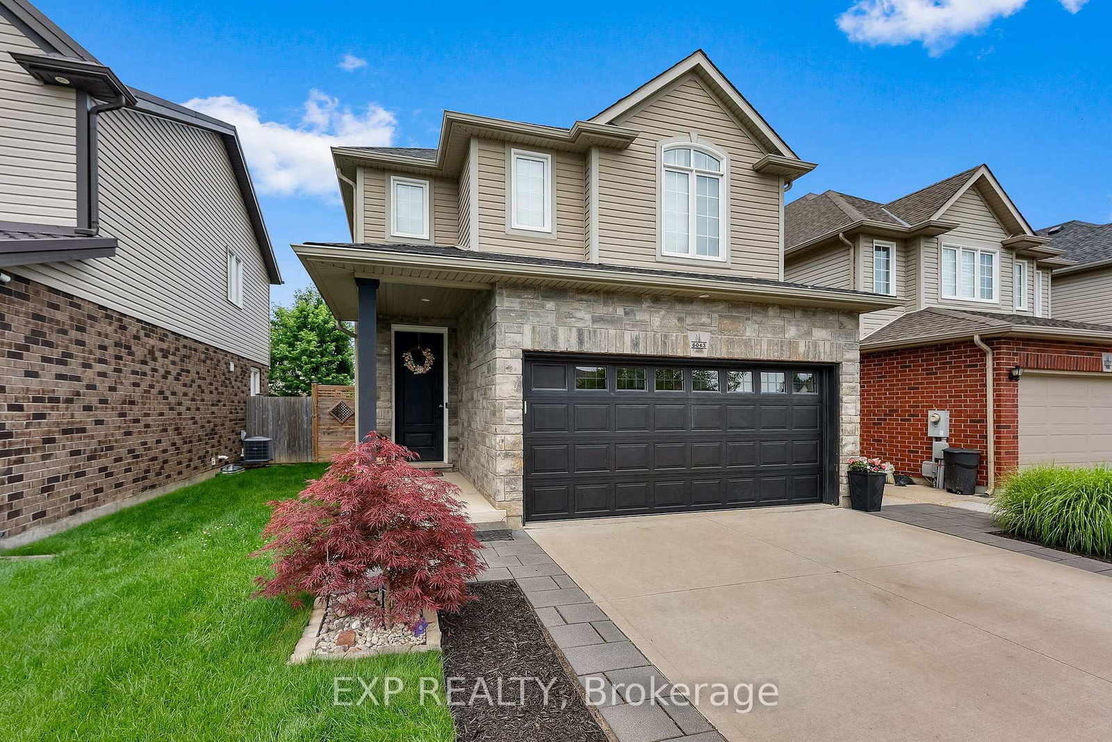 6043-wiens-boulevard-niagara-falls-ontario-x12277577