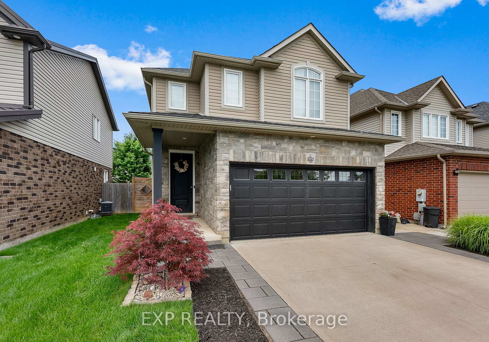 6043-wiens-boulevard-niagara-falls-ontario-x12277577