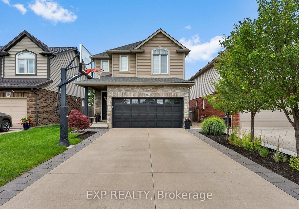 6043-wiens-boulevard-niagara-falls-ontario-x12277577