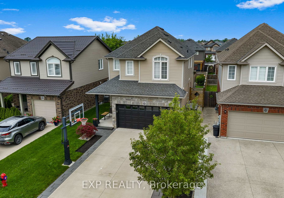 6043-wiens-boulevard-niagara-falls-ontario-x12277577