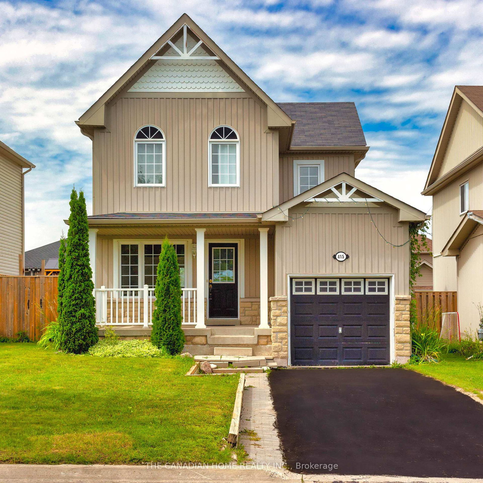 415-orvis-crescent-shelburne-ontario-x12277580