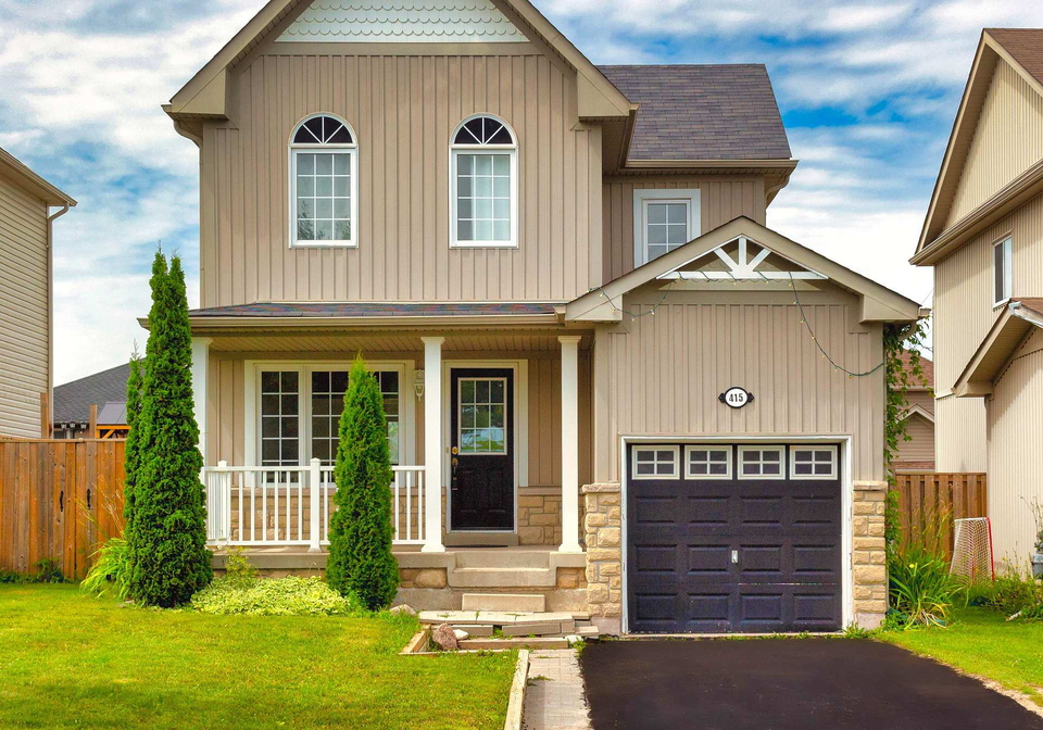 415-orvis-crescent-shelburne-ontario-x12277580