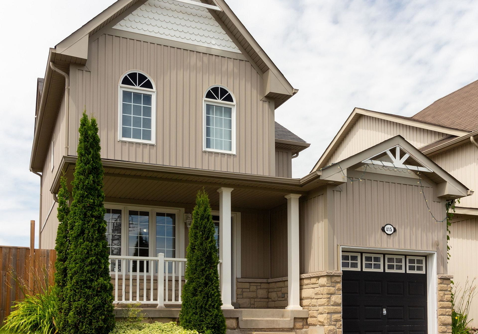 415-orvis-crescent-shelburne-ontario-x12277580