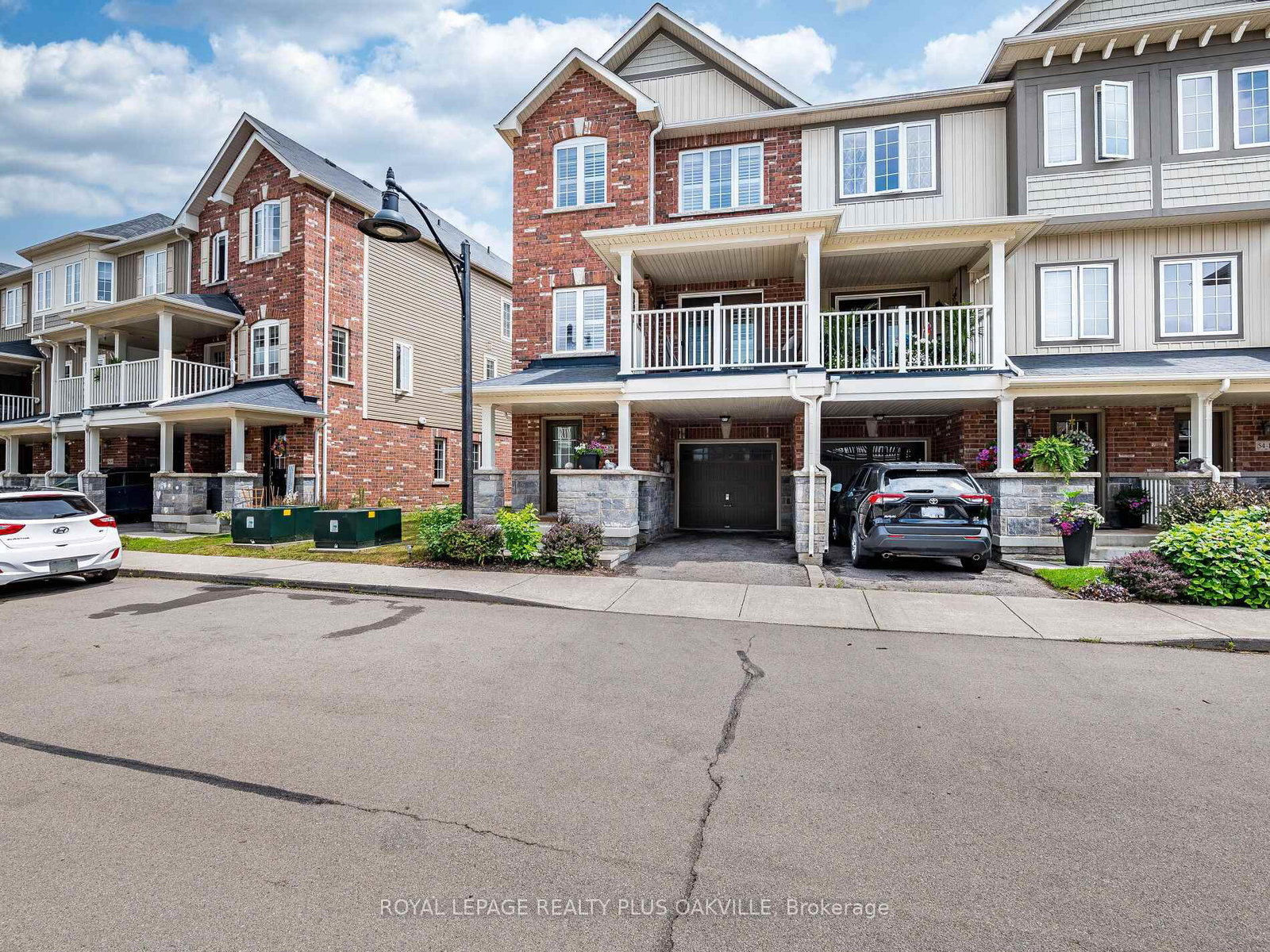54-nisbet-boulevard-hamilton-ontario-x12277583