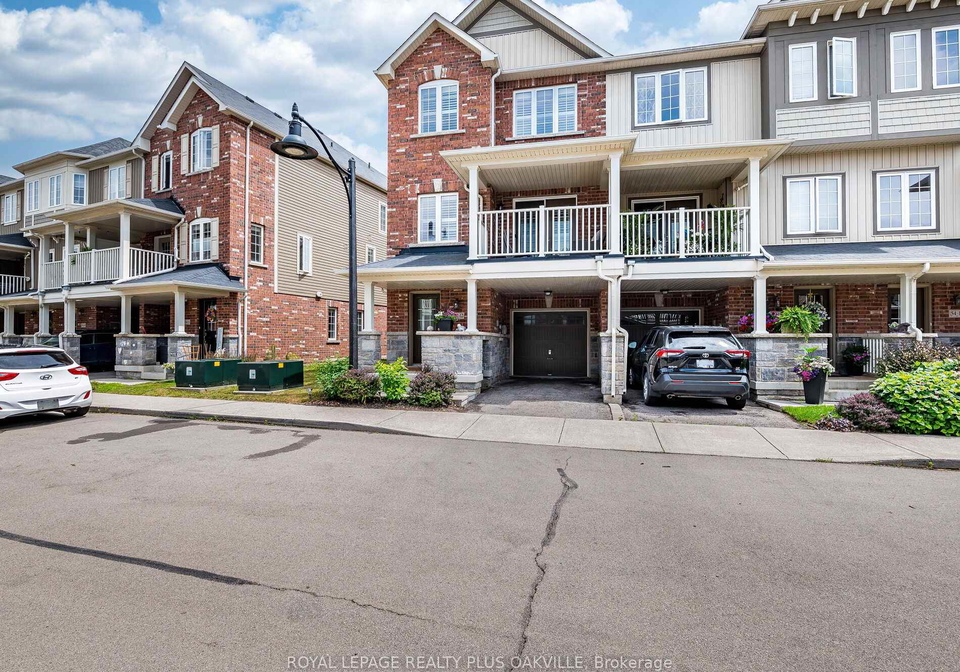 54-nisbet-boulevard-hamilton-ontario-x12277583