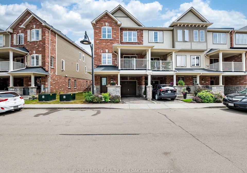 54-nisbet-boulevard-hamilton-ontario-x12277583