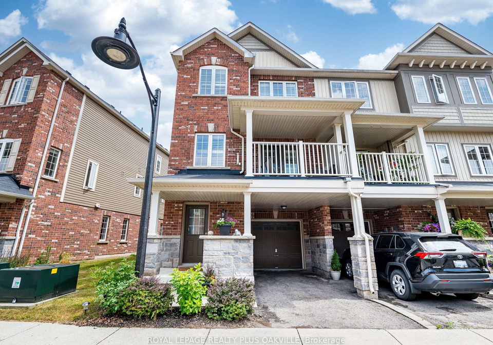 54-nisbet-boulevard-hamilton-ontario-x12277583