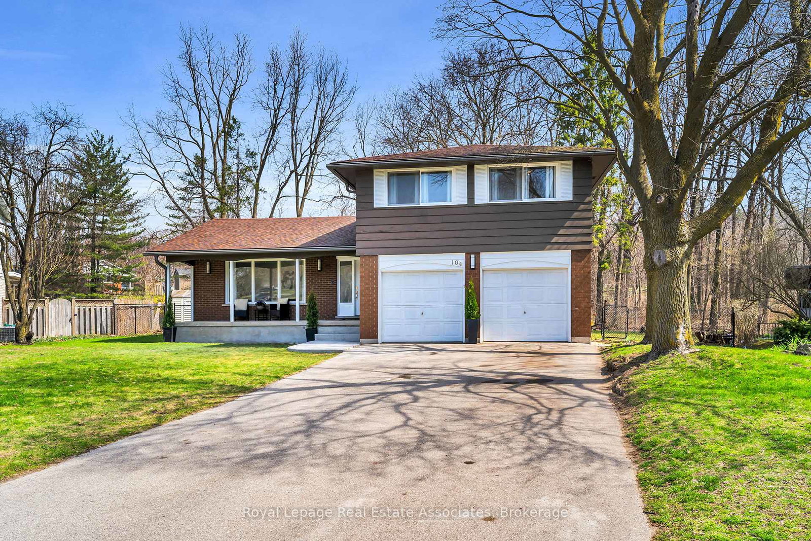 104-cardinal-crescent-s-s-waterloo-ontario-x12277593