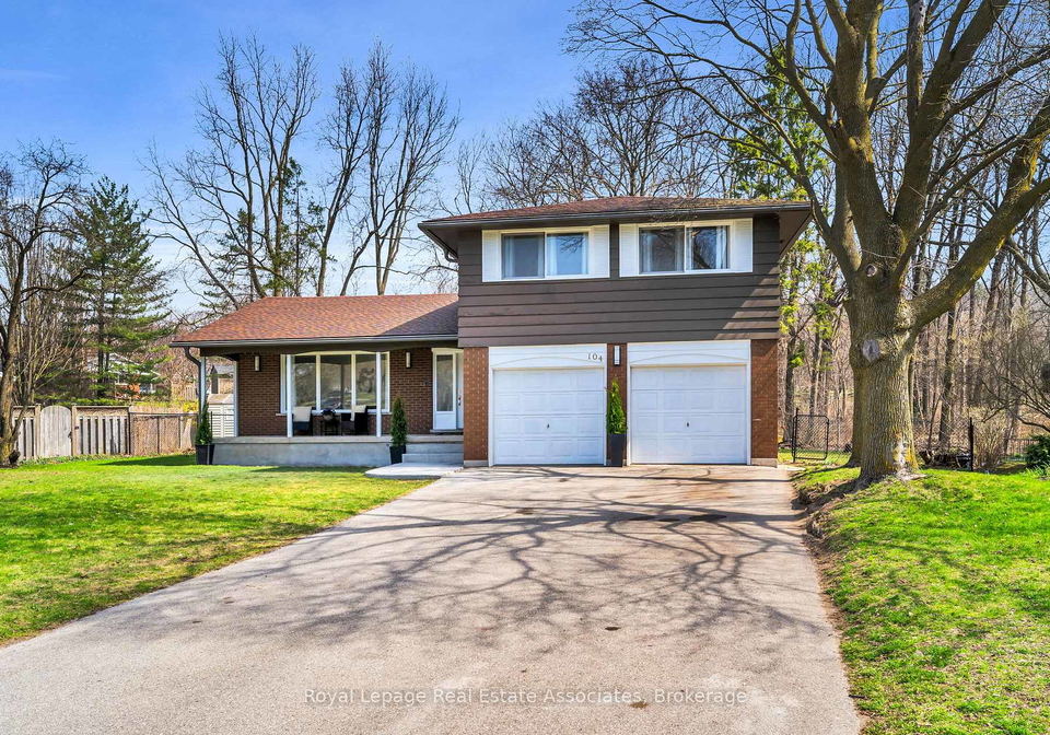 104-cardinal-crescent-s-s-waterloo-ontario-x12277593