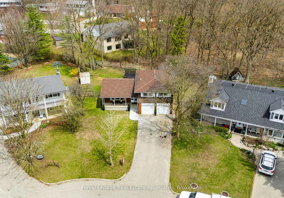 104-cardinal-crescent-s-s-waterloo-ontario-x12277593