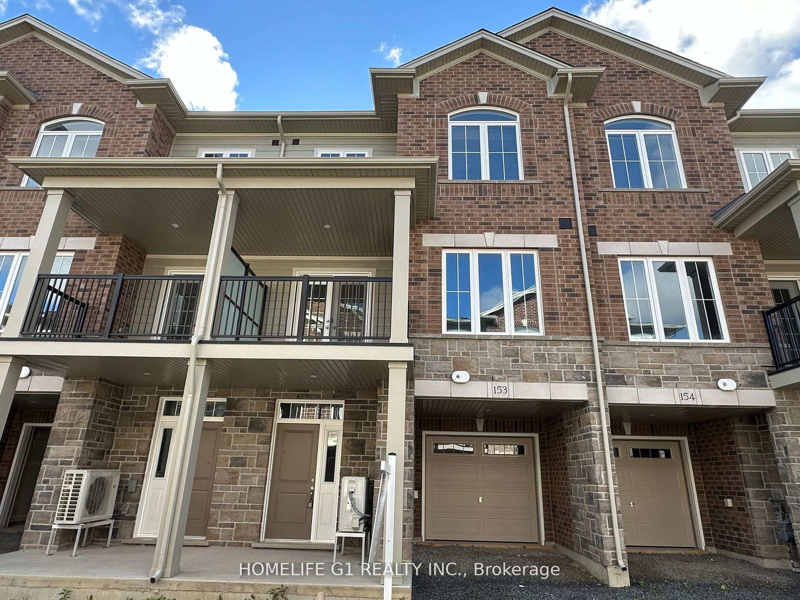 677-park-road-n-n-brantford-ontario-x12277607