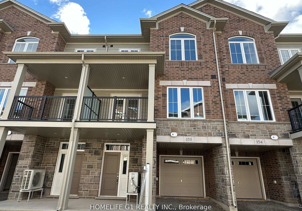 677-park-road-n-n-brantford-ontario-x12277607